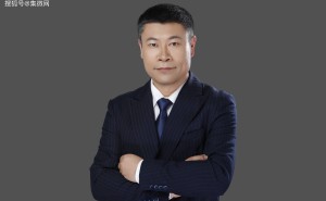 得一微吴大畏：AI存力芯片，开启数据存储智能化新篇章