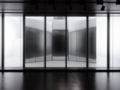 IBM携手日本理化学研究所，打造顶尖量子超算实验平台