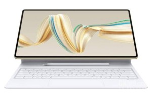 华为即将发布四款新平板：涵盖MatePad、擎云C7等多个系列