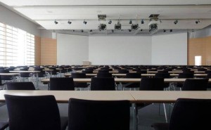 中石油与首经贸国际本科：谁才是升学深造的最佳跳板？