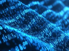 国泰君安国际股价飙升近200%，领航中资券商加密货币交易新时代