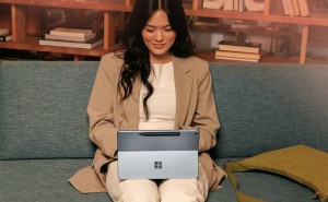 Win10即将终止支持，微软力推Win11：安全提速新体验等你来升级