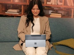 Win10即将终止支持，微软力推Win11：安全提速新体验等你来升级
