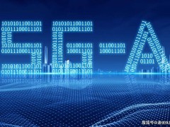 5G-A赋能300余城，数智生活新体验，不断拓展应用场景边界