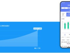工程机械台班结算痛点？机械指挥官智能化系统来破解