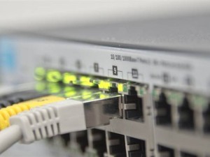 高速宽带新飞跃：千兆用户破2.23亿，万兆时代加速来临