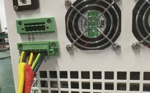N线过流保护新方案：硬件电路助力中线安防保护器高效运维