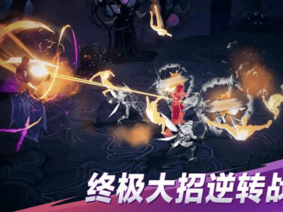 《漫威秘法狂潮》手游获取攻略：轻松一键安装，畅玩无阻解决登录难题