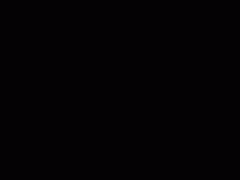 谷歌发布Gemini CLI：AI编程助手，每日千次请求免费，赋能开发者