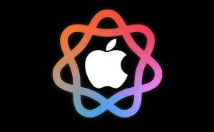 苹果二代AirTag与iPhone 17系列将同期亮相，新机爆料抢先看