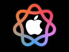 苹果AirTag 2与iPhone 17系列或将同期亮相，新机型设计曝光