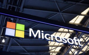 微软家庭安全功能致Chrome崩溃，Win10/11用户需警惕