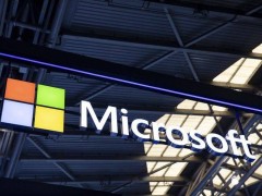 微软家庭安全功能致Chrome崩溃，Win10/11用户需警惕