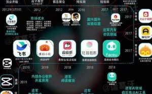 今日热点：周鸿祎谦逊谈雷军，猫王音响创始人回应风波，黄仁勋看好机器人机遇