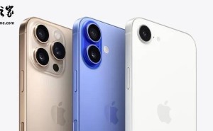 CIRP数据：近半iPhone用户倾向以旧换新或出售旧机