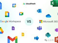 OpenAI布局AI办公领域，挑战微软Office与谷歌Workspace霸主地位