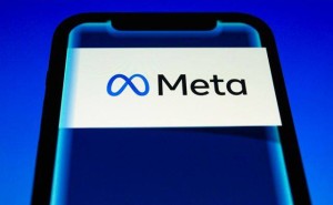 Meta再出手！从OpenAI挖走三名AI大将，能否逆袭AI领域？