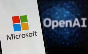 OpenAI与微软AGI之争：科技巨头因技术定义陷博弈僵局