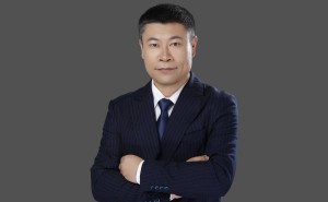 得一微吴大畏：存力芯片如何借AI大脑实现智能革命？