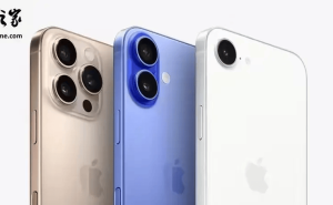 iPhone用户新趋势：近半数选择以旧换新或出售旧机