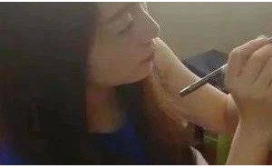 高考查分现“0分”，考生慌神老师却乐开花，背后原因竟是……