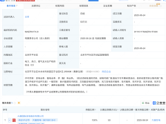 大唐发电在北京成立新能源公司