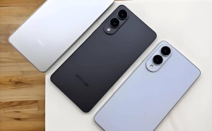 超薄手机遇冷，三星砍单，苹果iPhone17 Air前路几何？