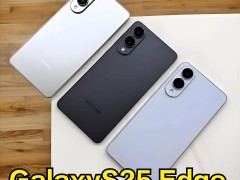 超薄手机遇冷，三星砍单，苹果iPhone17 Air前路几何？