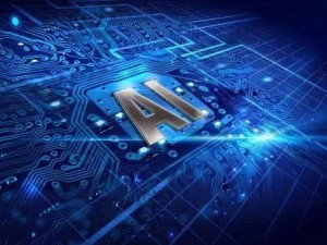 AI算力浪潮来袭，五家潜力股领跑2025年数字经济新赛道