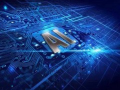 AI算力浪潮来袭，五家潜力股领跑2025年数字经济新赛道
