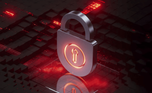 芯科科技Secure Vault：物联网设备的安全守护者