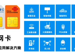 售货机物联卡全天候稳定在线秘籍：多管齐下，全面优化