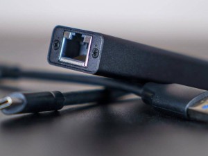 电视插网线比WiFi慢？教你如何实现有线千兆网络