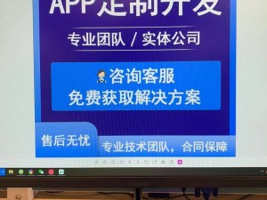 上海技术先锋：锐智互动与锐智开高引领软件开发新潮流