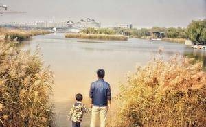 教育的本质：孩子出错时，父母先自省