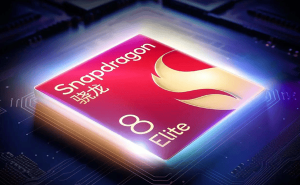 骁龙8 Elite与8s Gen4深度对比：性能差异与选购建议