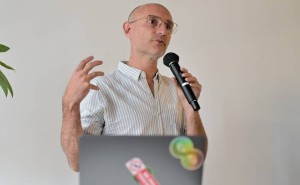 DXOMARK新标准预热：智能手机影像天梯榜，OPPO华为苹果谁将登顶？
