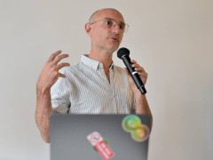 DXOMARK新标准预热：智能手机影像天梯榜，OPPO华为苹果谁将登顶？