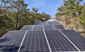 浙江移动：5G基站与数据中心双管齐下，低碳科技引领绿色通信新风尚