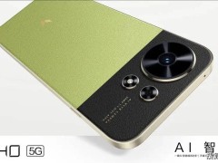 麦芒40手机震撼上市：AI技术革新，卫星通信加持，智慧生活触手可及
