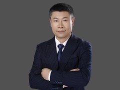 得一微吴大畏：AI存力芯片，让存储介质进化为智能中枢