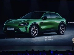 小米YU7上市火爆，订单量超20万，自主品牌面临新挑战