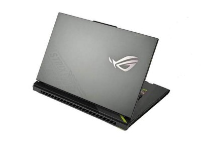AMD 锐龙9 9955HX3D+ROG魔霸9：移动端性能巅峰实测