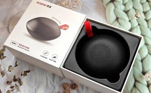 2025蓝牙音箱精选榜单：高性价比TOP10，音质与性价比并存的优选
