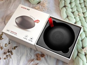 2025蓝牙音箱精选榜单：高性价比TOP10，音质与性价比并存的优选