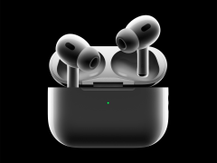 苹果代码库曝光新蓝牙设备编号，疑似AirPods Pro 3即将面世