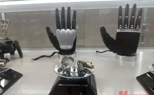 领益智造豪掷6亿，全力押注人形机器人赛道