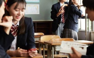 留学国家费用大盘点，高中生如何选对留学路？