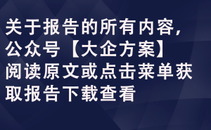 夏日狂欢！2024盛夏时光音乐会：露营、草坪、音乐与烟火的完美碰撞
