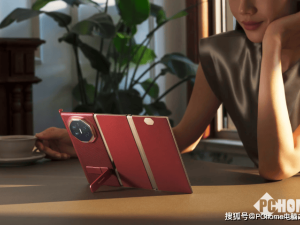 华为连续两年荣登《时代周刊》全球百大影响力企业榜单，领航科技未来